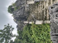 IMG_7576.jpeg
