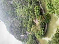 IMG_7571.jpeg