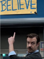 1719326857350.png