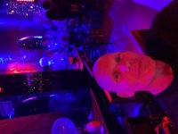 IMG_7487.jpeg