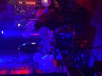 IMG_7486.jpeg