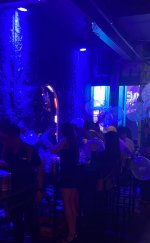 IMG_7610.jpeg