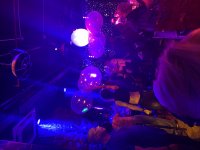 IMG_7476.jpeg