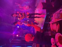 IMG_7467.jpeg