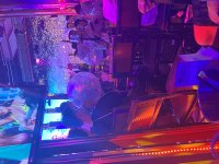 IMG_7473.jpeg