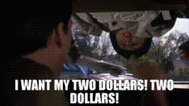 1719334565355.gif