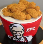 1719335892195.png