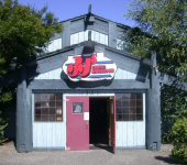 jj's club.PNG
