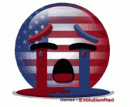 1719343074376.gif