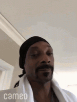 1719351348487.gif