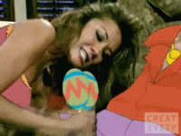 1719353712542.gif