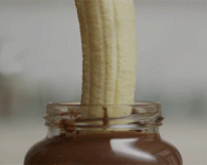 1719356848897.gif