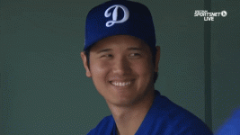 1719361281997.gif