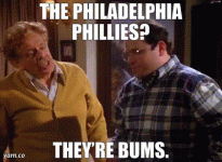 1719365558193.gif