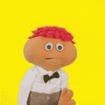 1719370943964.gif