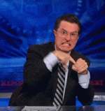 1719374074262.gif