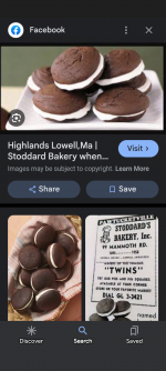Screenshot_20240626-014456.png