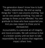 FB_IMG_1719416354154.jpg
