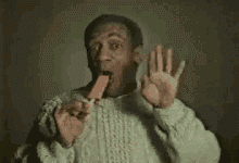 1719418137406.gif
