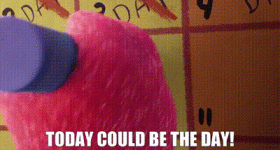 1719418547800.gif
