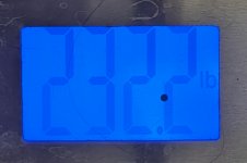 1000015749.jpg