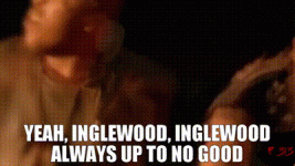 1719425998058.gif
