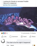1719427255543.jpeg