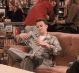 friends-oh-really.gif