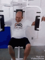1719444421878.gif