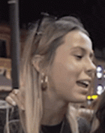 IMG_8207.gif