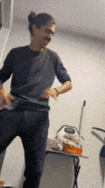 party-dance.gif