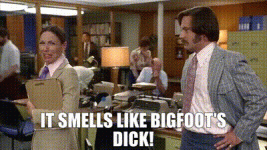 1719492240941.gif