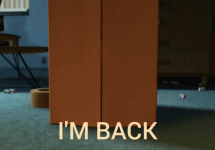 1719492719590.gif