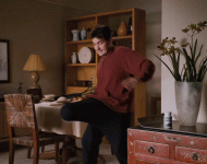 1719494614729.gif