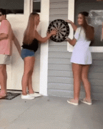 1719497206289.gif