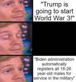 IMG_2081.jpeg