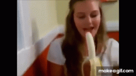 IMG_8212.gif