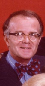 les-nessman-74af2a0b-261c-4f3b-bf23-520357ba1f3-resize-750.jpg