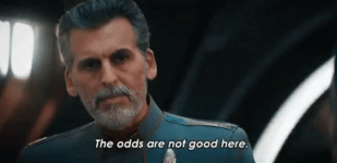 1719521497875.gif
