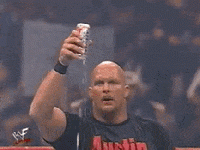 IMG_8214.gif