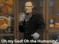 IMG_8215.gif
