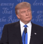 1719542633521.gif