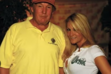 trump j rake.PNG