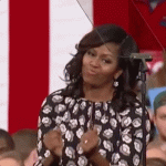 IMG_8221.gif
