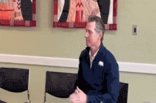 IMG_8222.gif