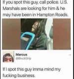 1719594275244.png