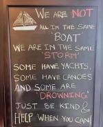 1719594322114.png