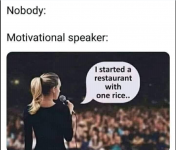 1719597168901.png
