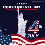 july4-america.gif