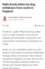 Screenshot_20240628_144901_ESPN.jpg